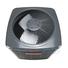 Goodman GSZ130181 1 5 Ton 13 SEER Heat Pump R 410A Refrigerant